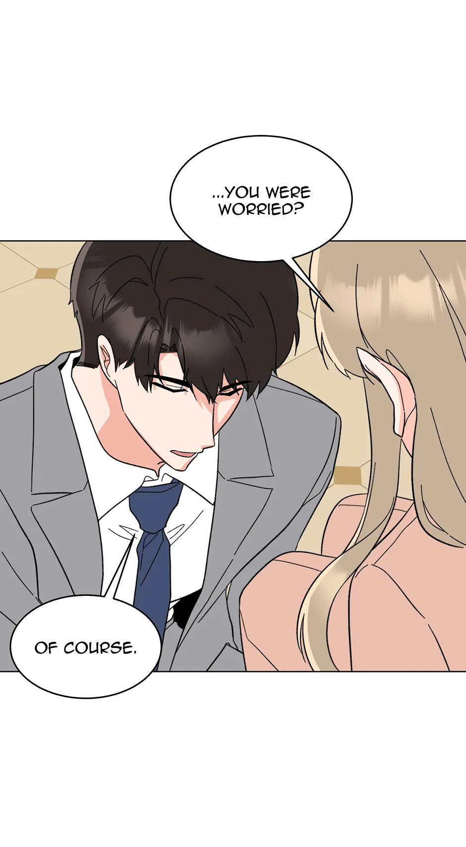 Page 2 of Chapter 129
