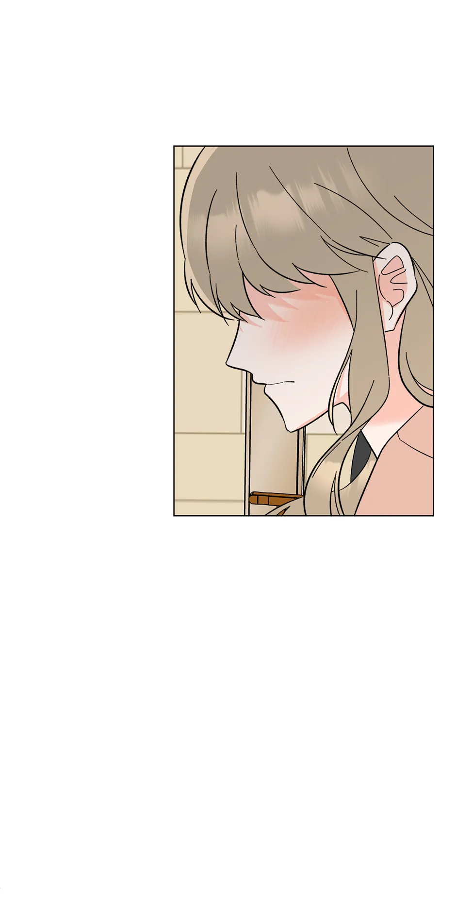 Page 3 of Chapter 129