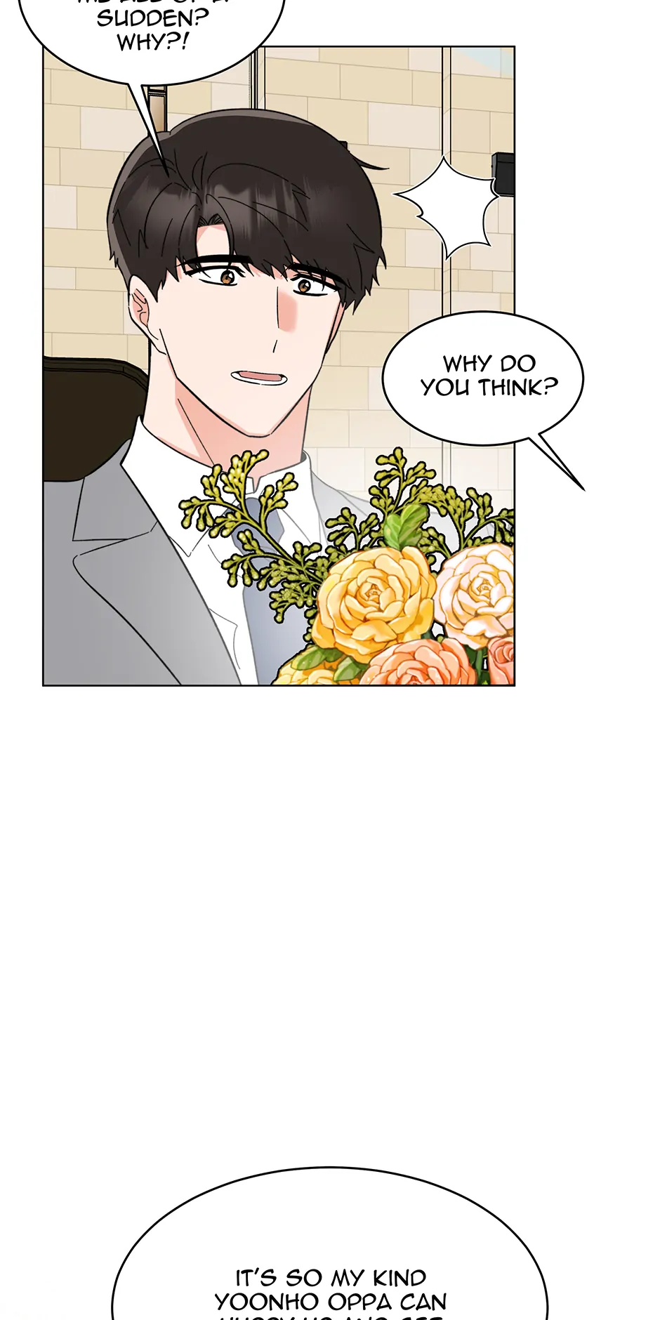 Page 5 of Chapter 129