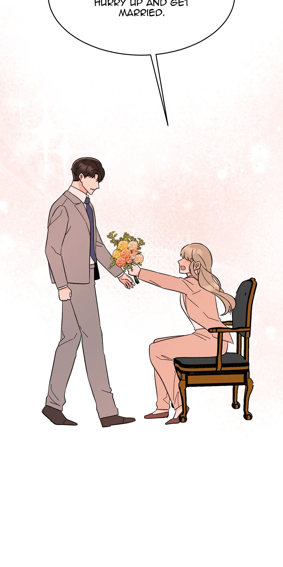 Page 6 of Chapter 129