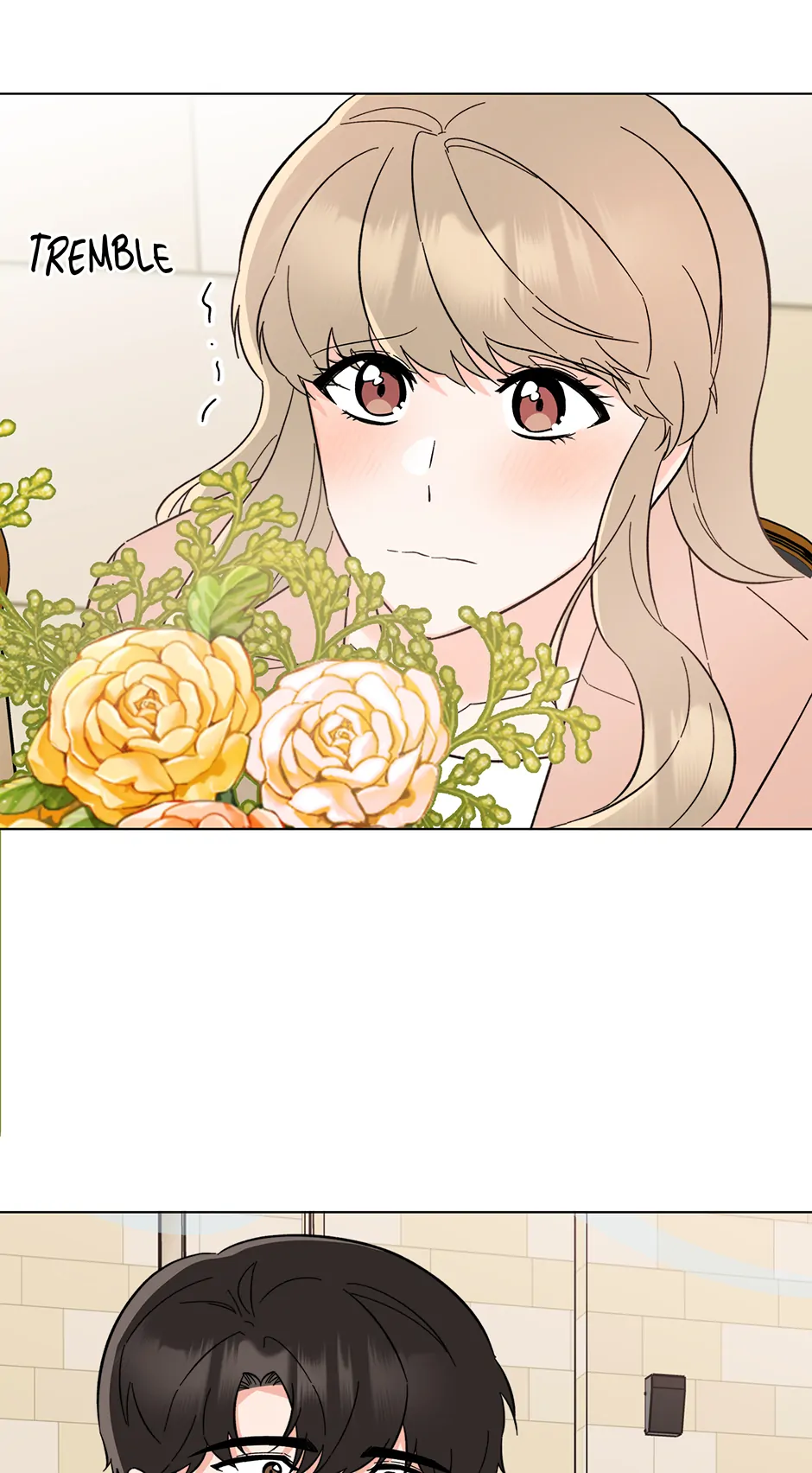 Page 7 of Chapter 129