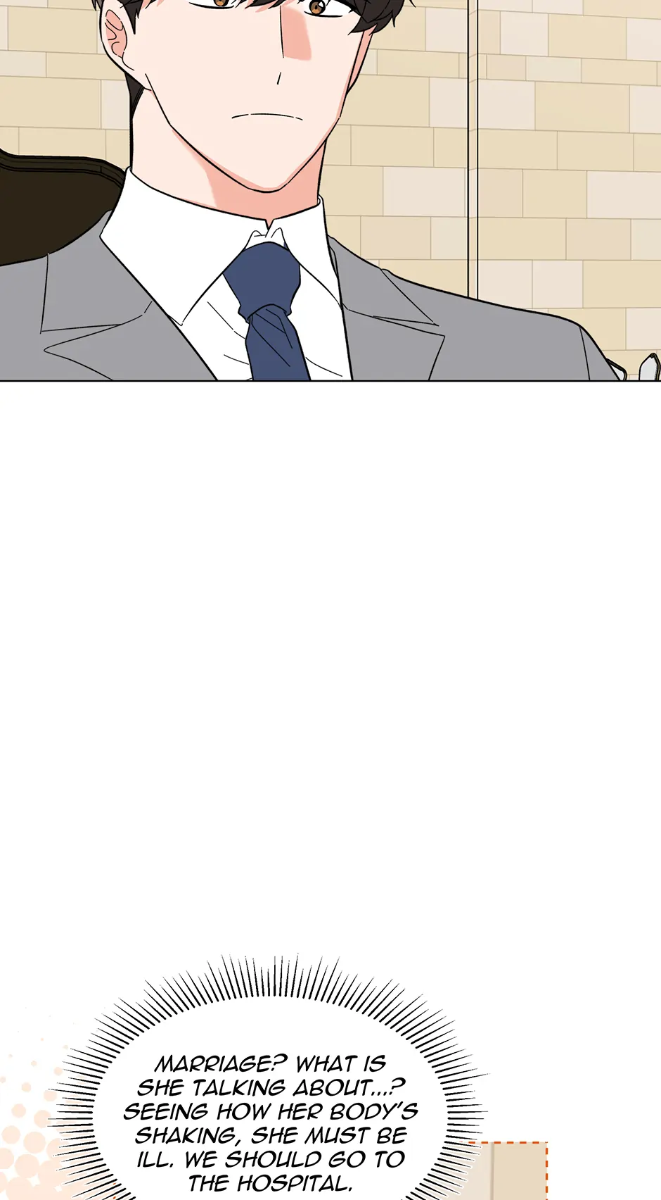 Page 8 of Chapter 129