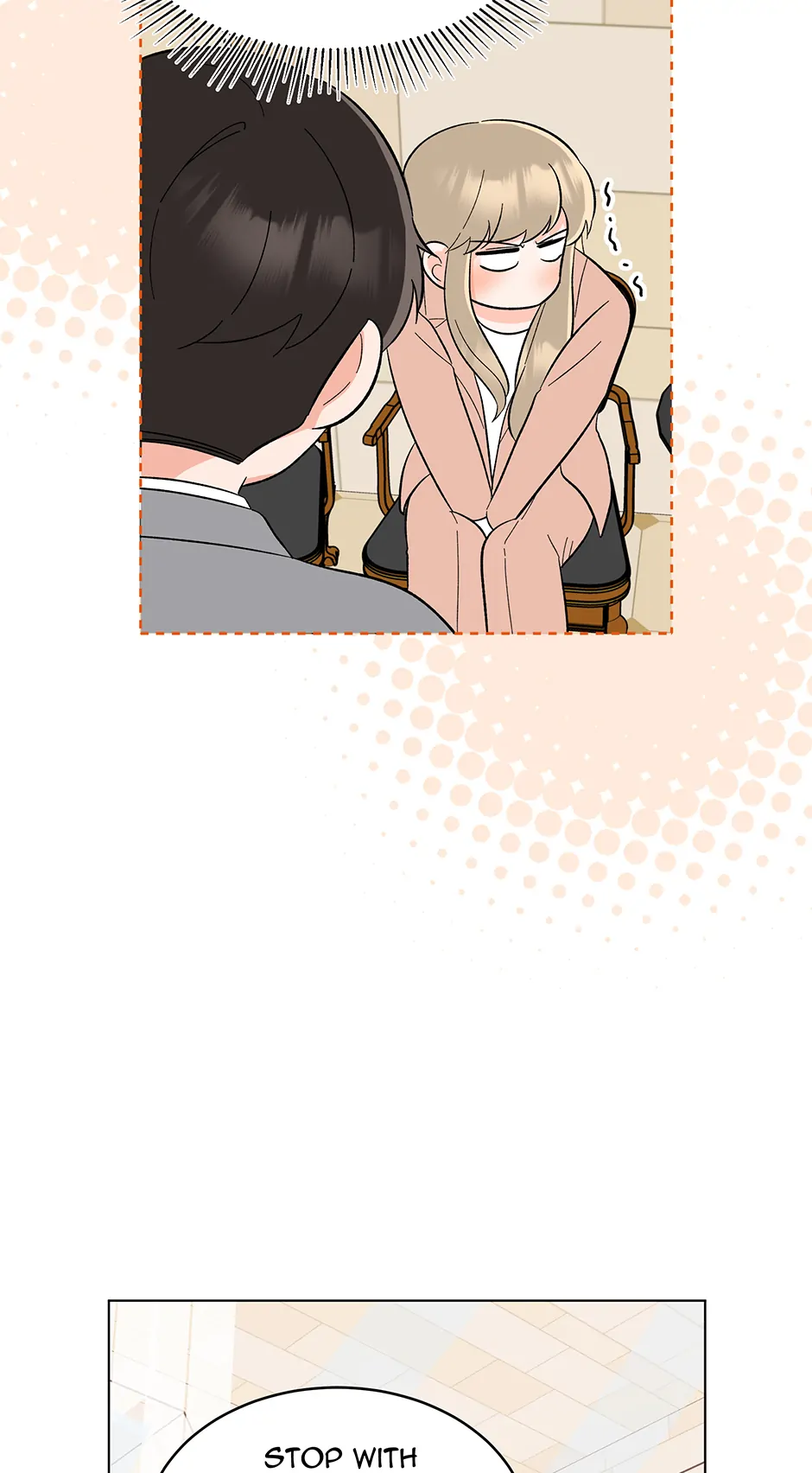 Page 9 of Chapter 129