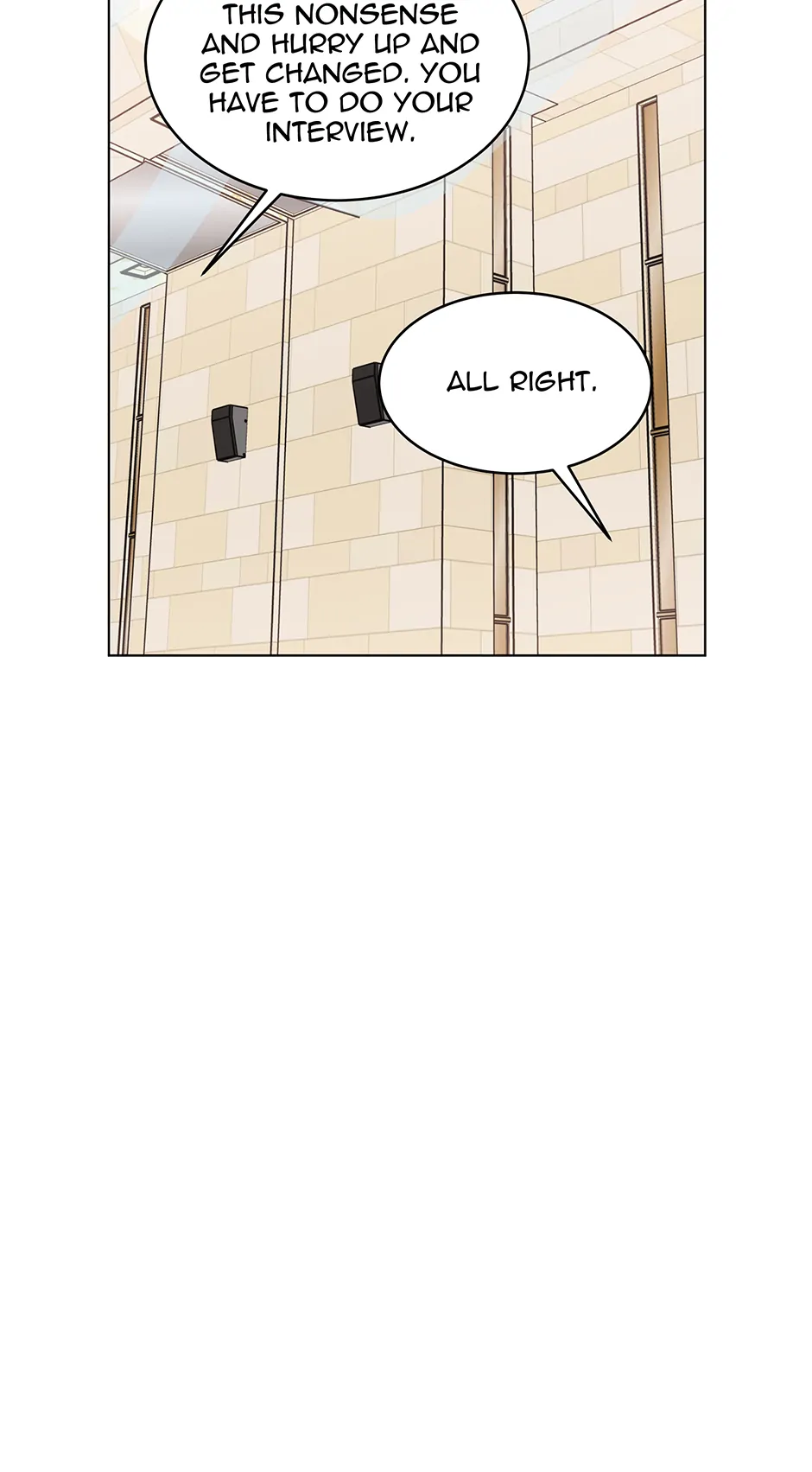 Page 10 of Chapter 129