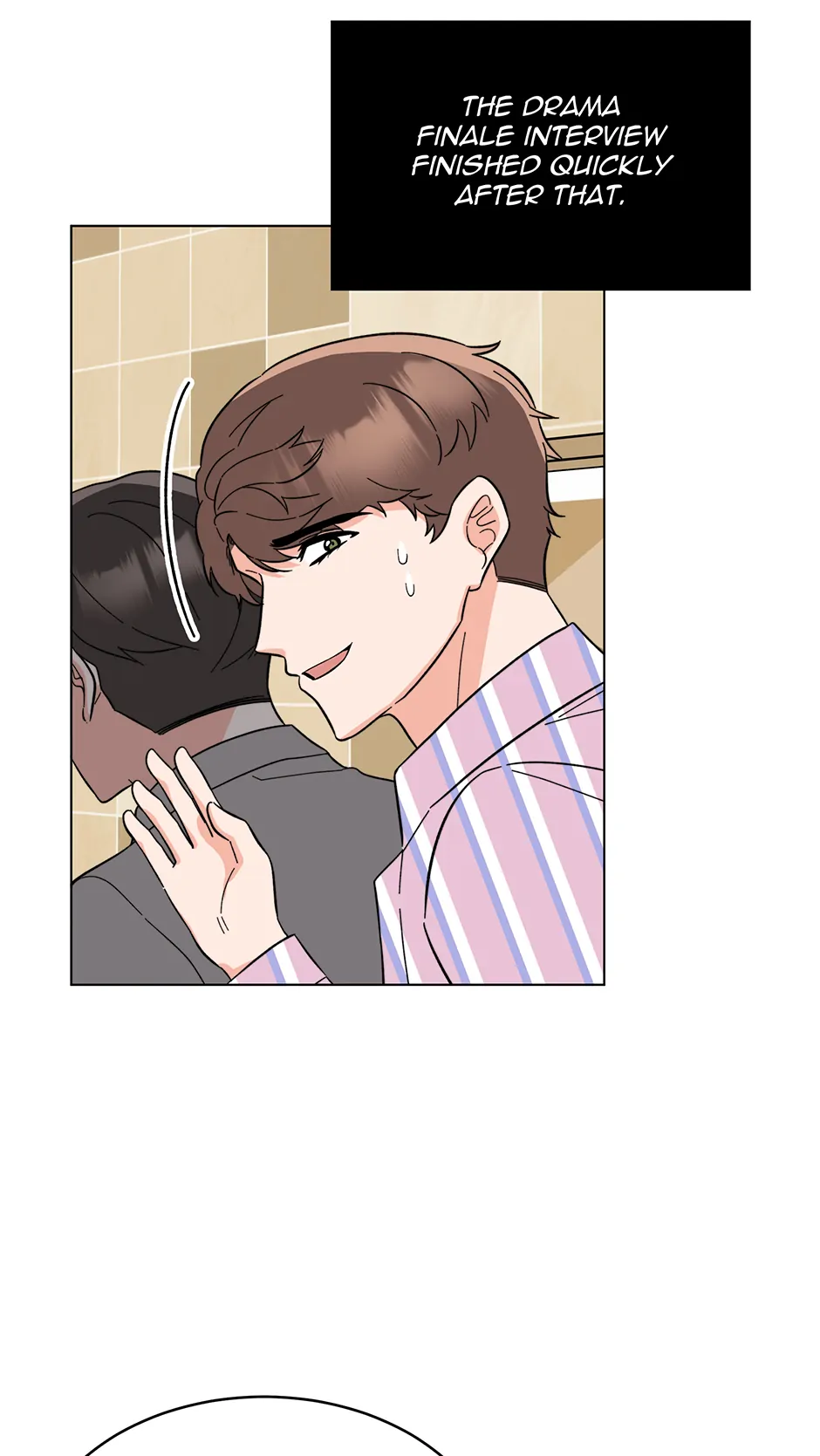 Page 11 of Chapter 129