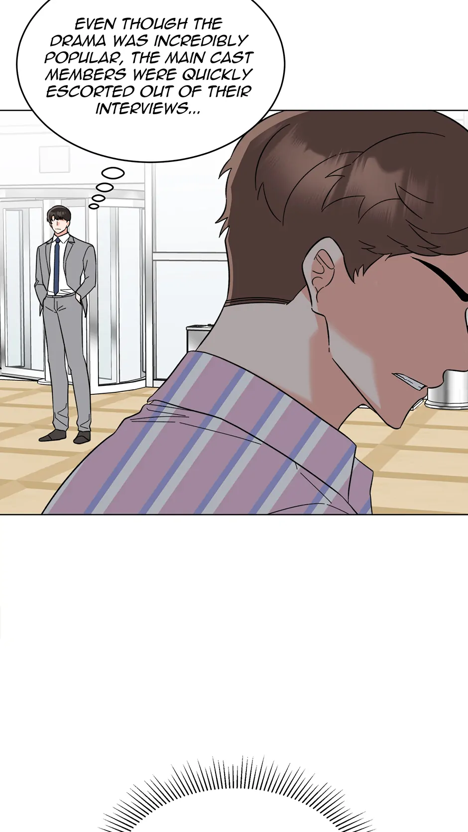 Page 12 of Chapter 129