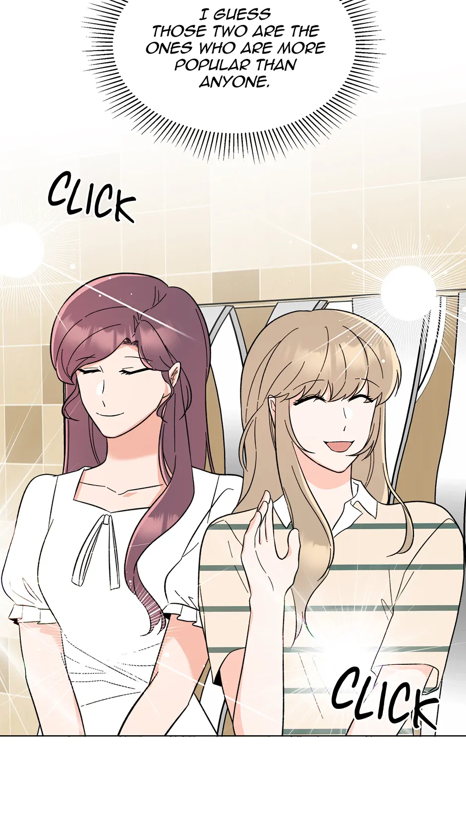Page 13 of Chapter 129