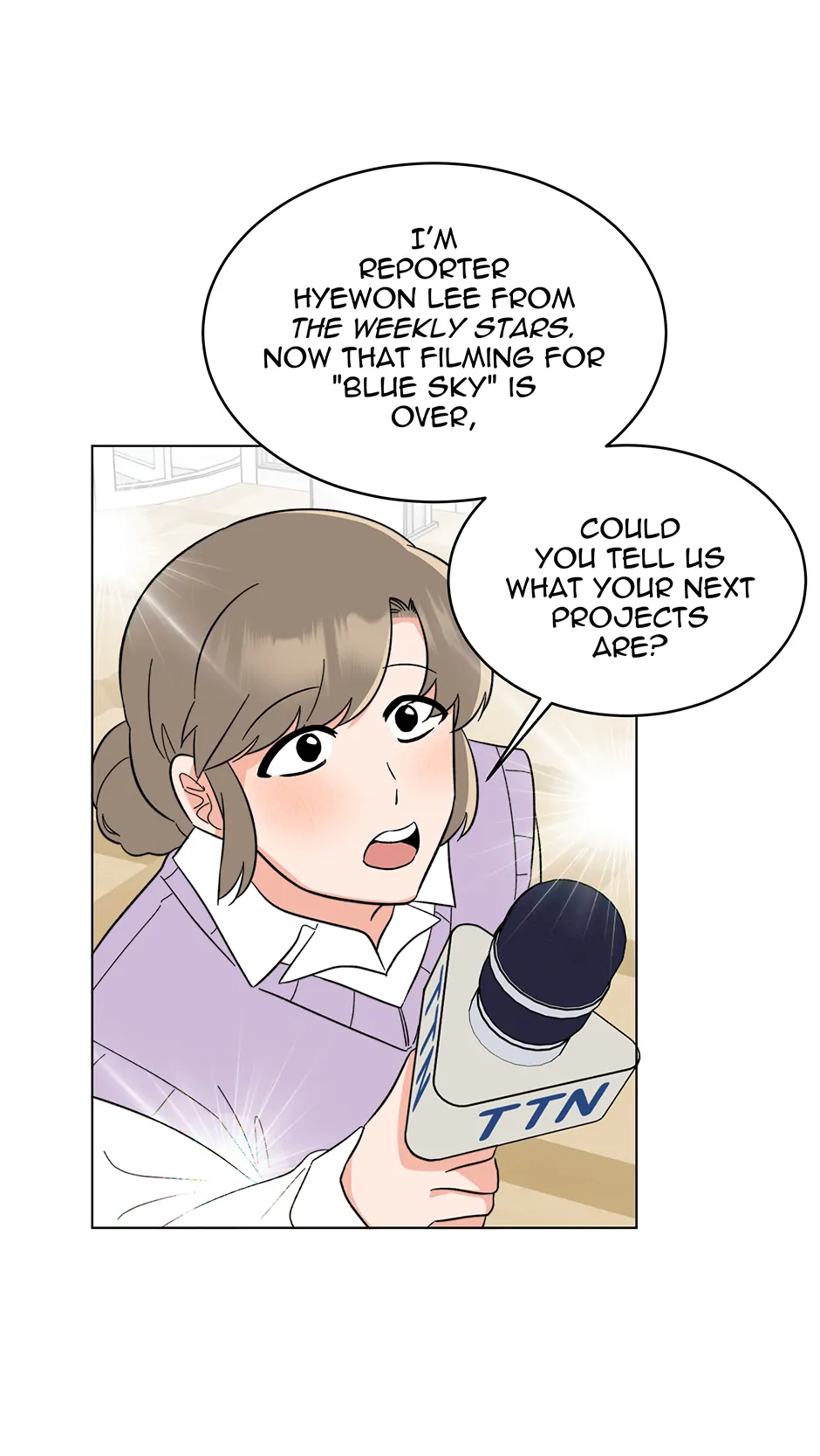 Page 14 of Chapter 129