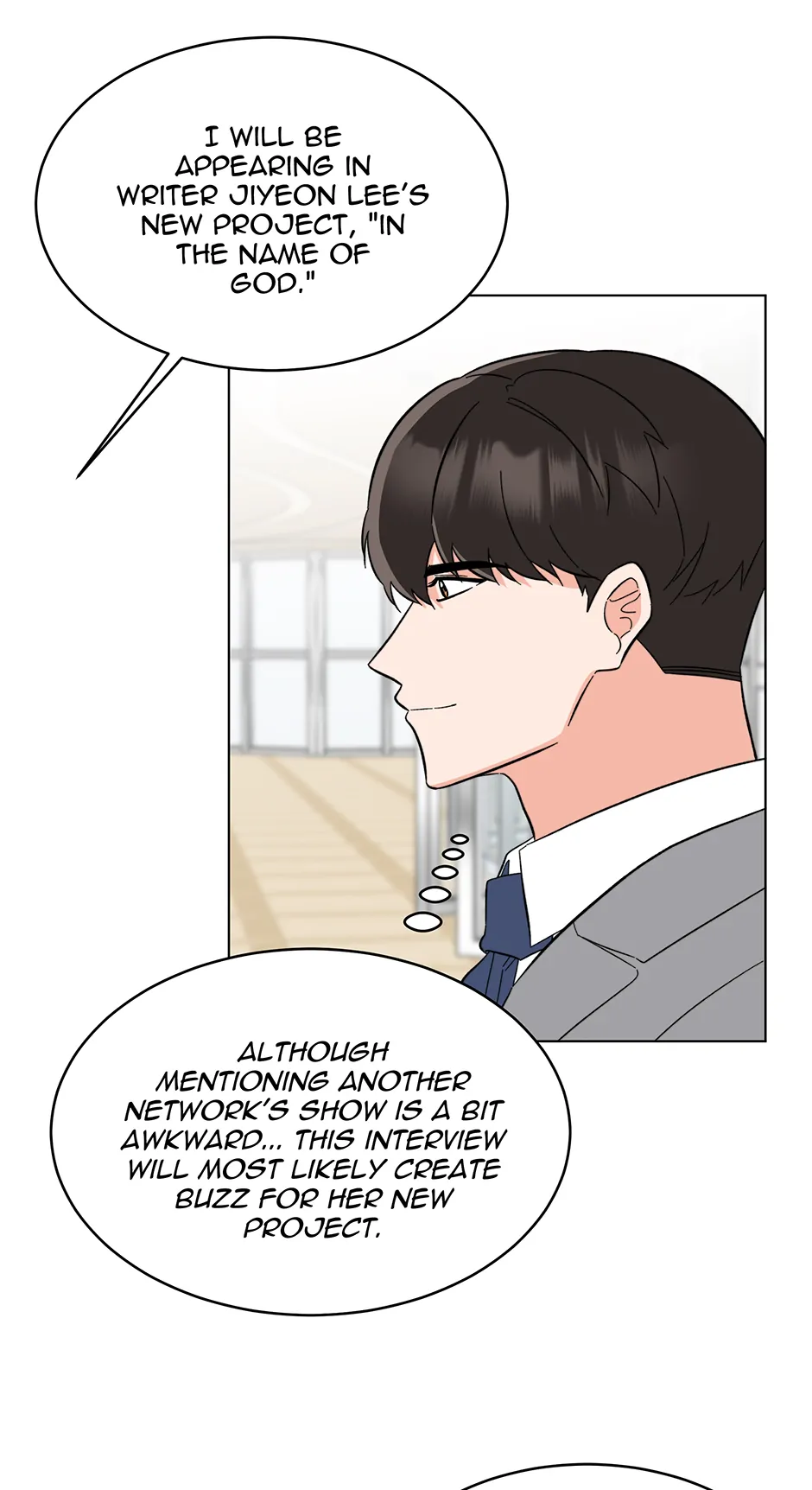 Page 15 of Chapter 129