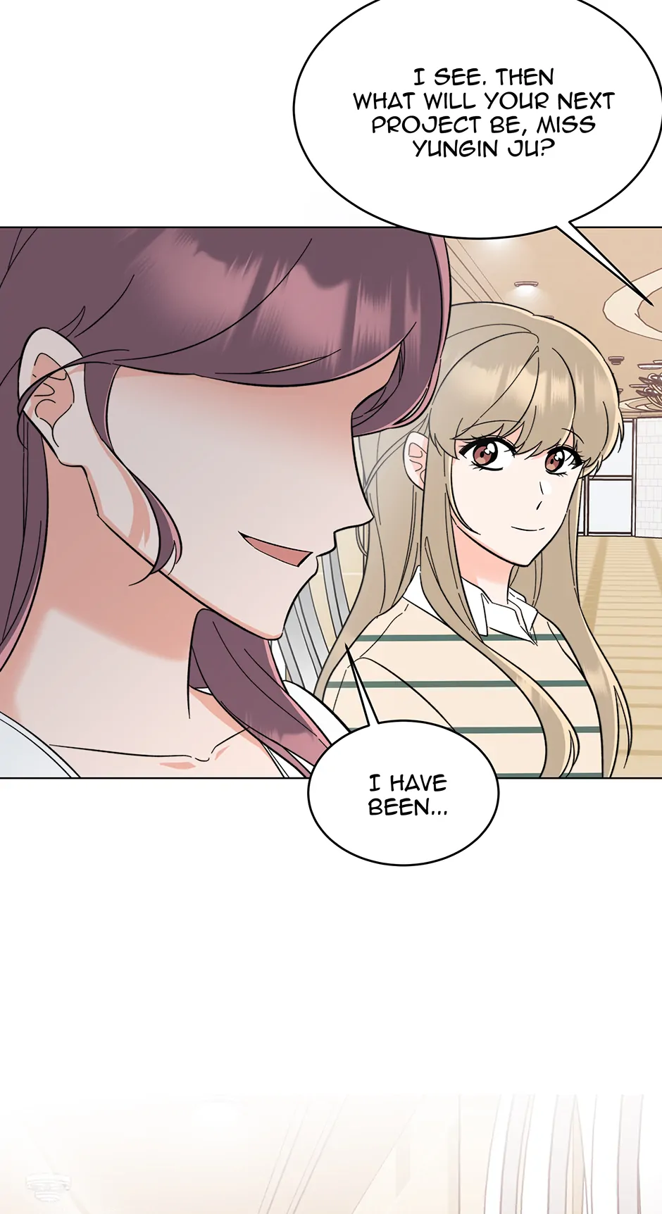 Page 16 of Chapter 129