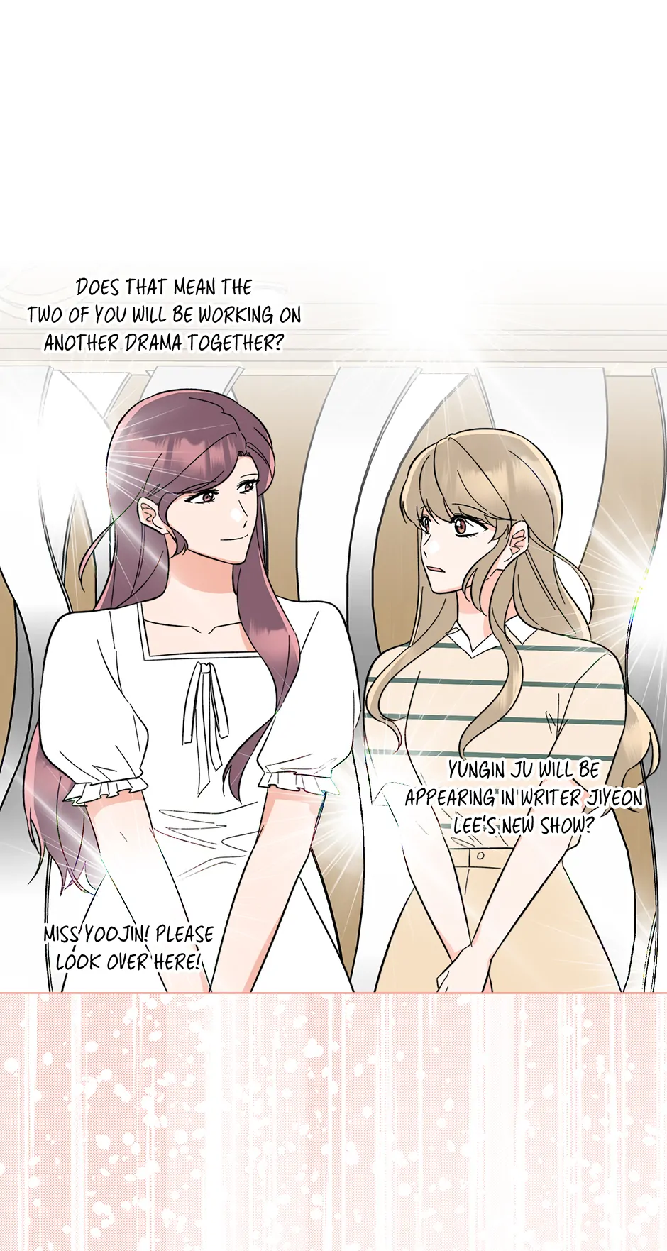 Page 19 of Chapter 129