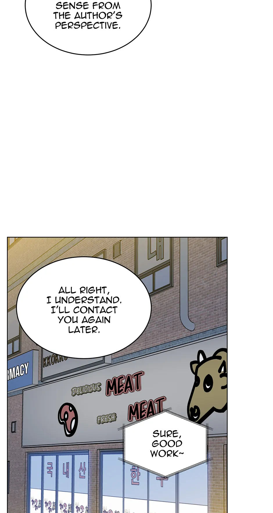 Page 24 of Chapter 129