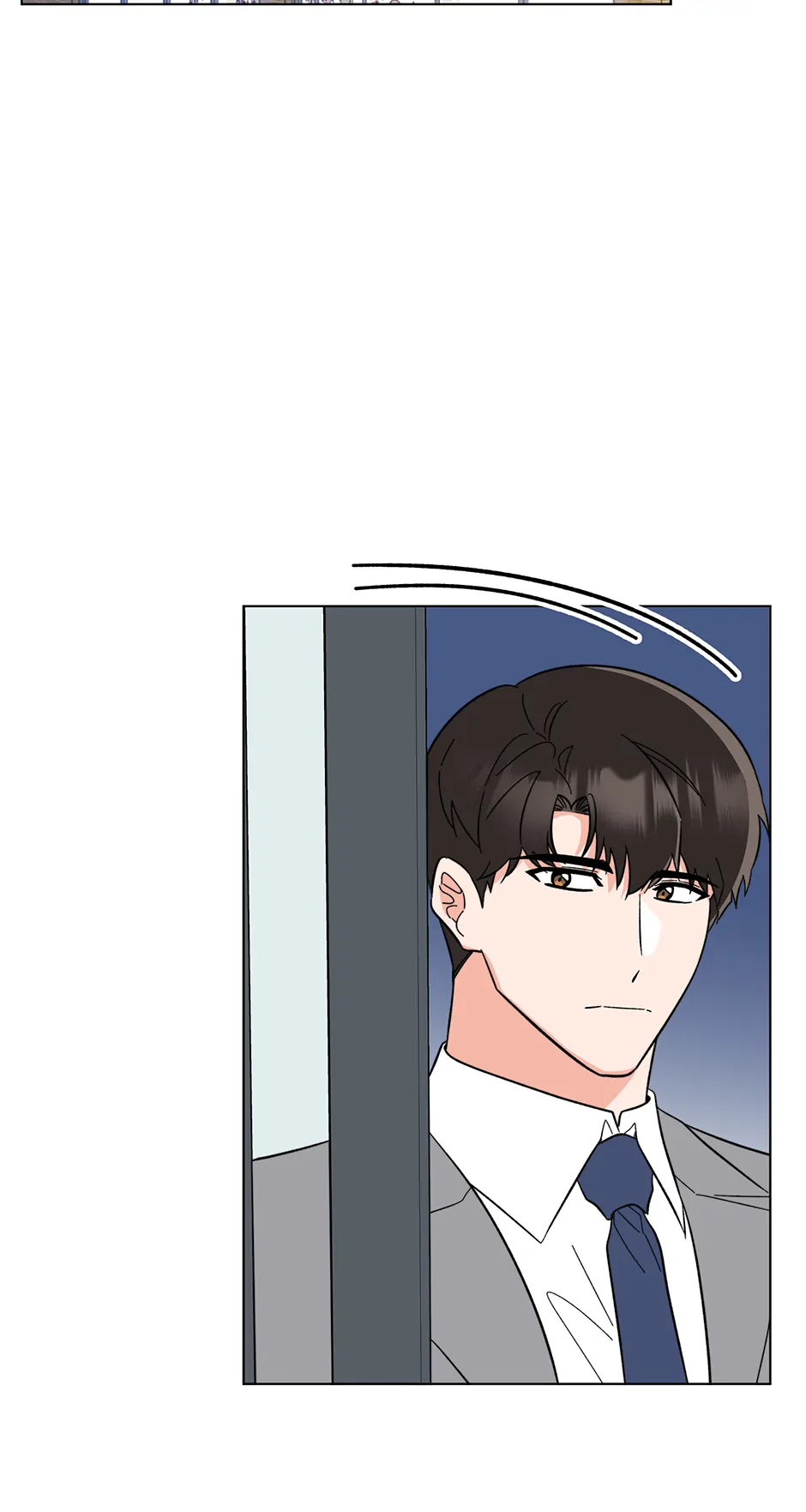 Page 25 of Chapter 129