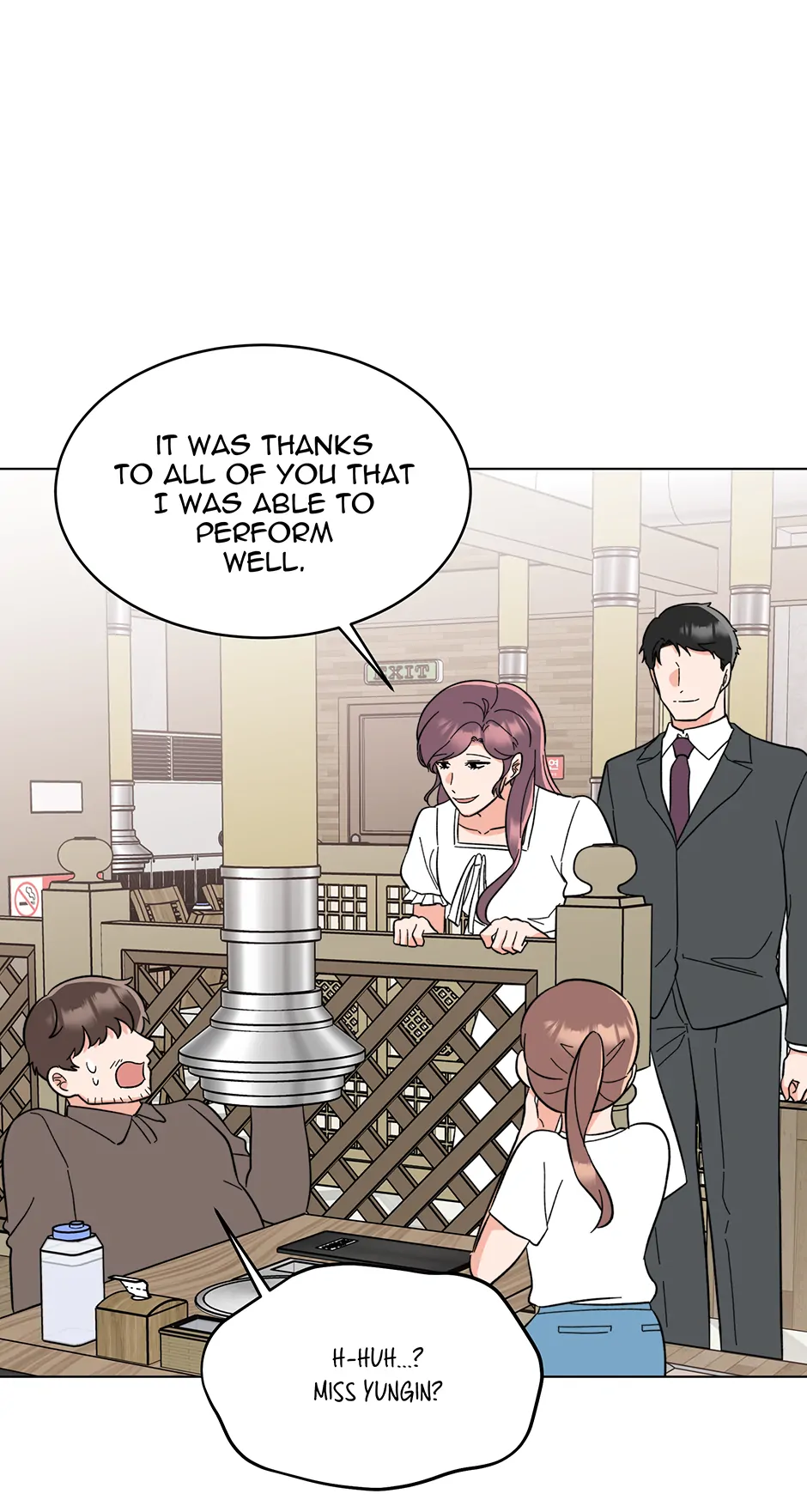 Page 26 of Chapter 129