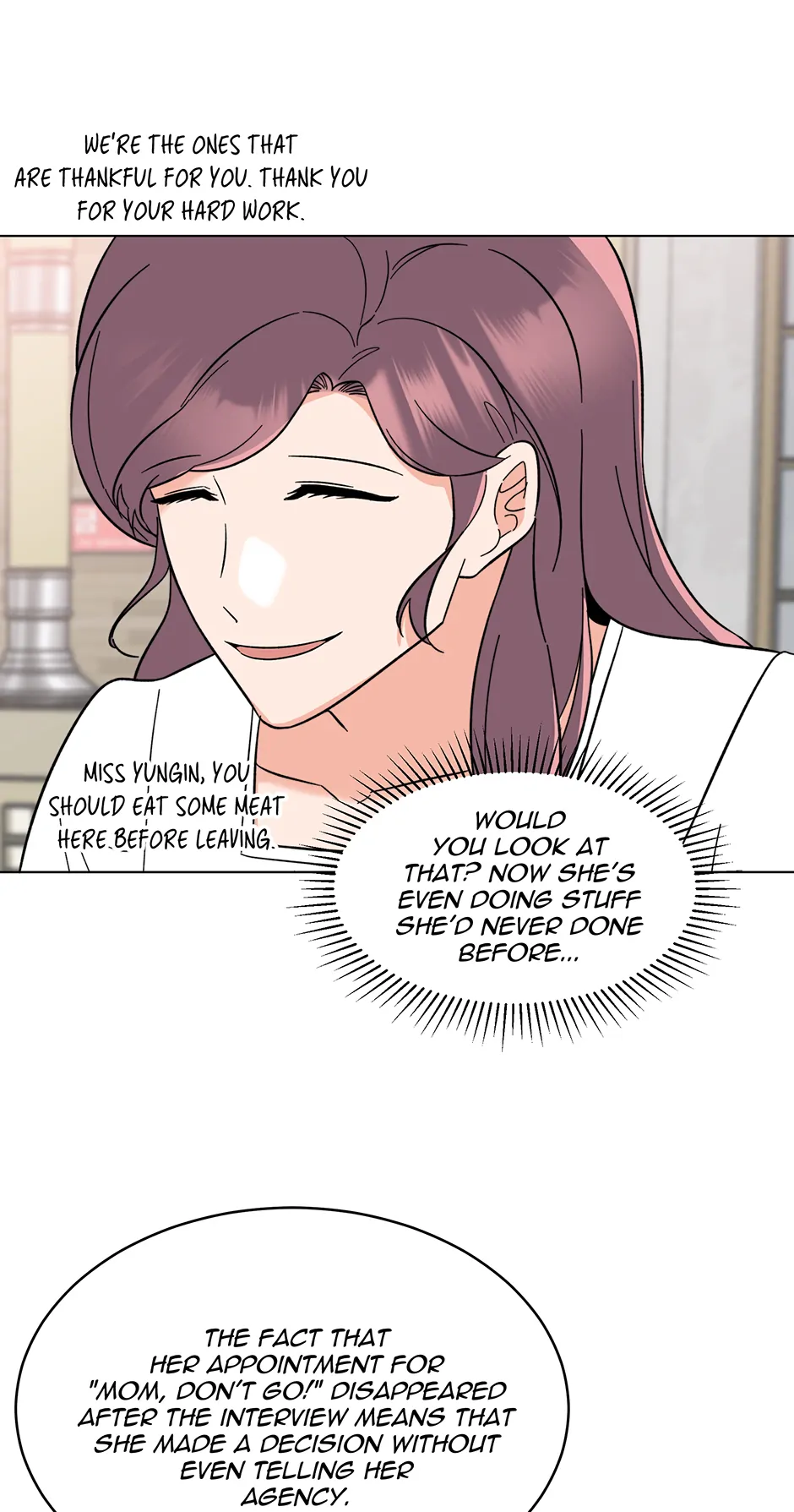 Page 27 of Chapter 129