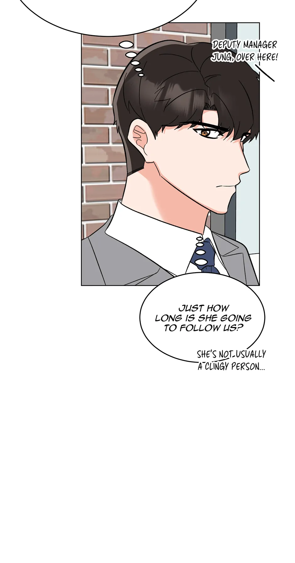 Page 28 of Chapter 129