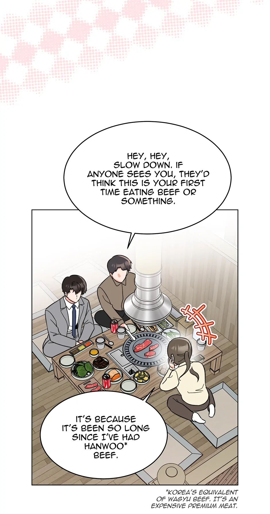 Page 30 of Chapter 129