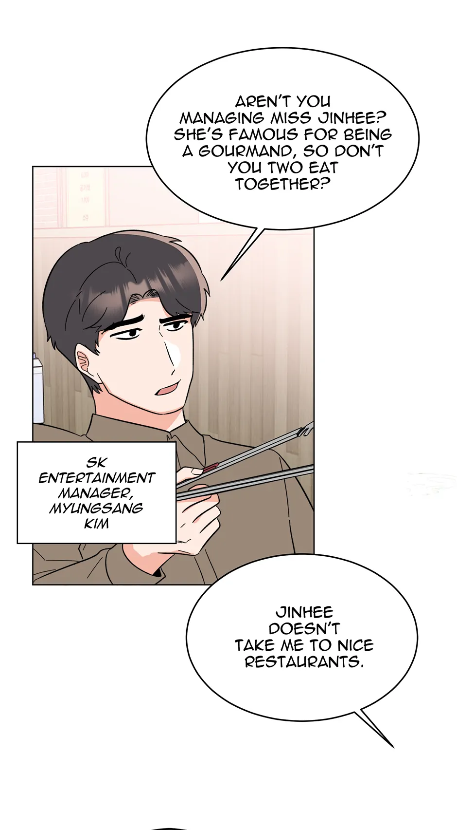 Page 31 of Chapter 129