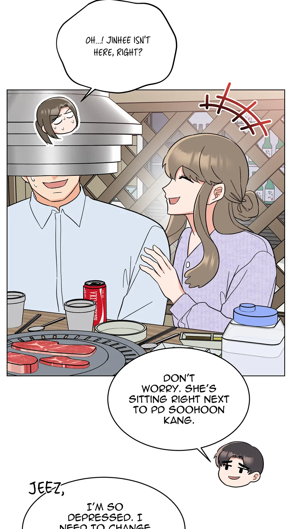 Page 32 of Chapter 129