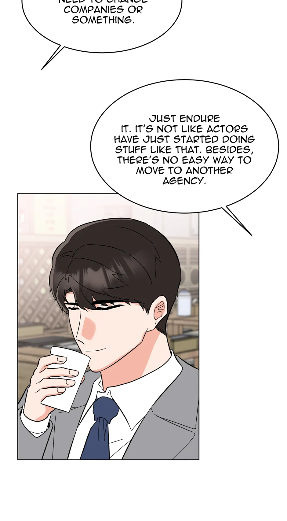 Page 33 of Chapter 129