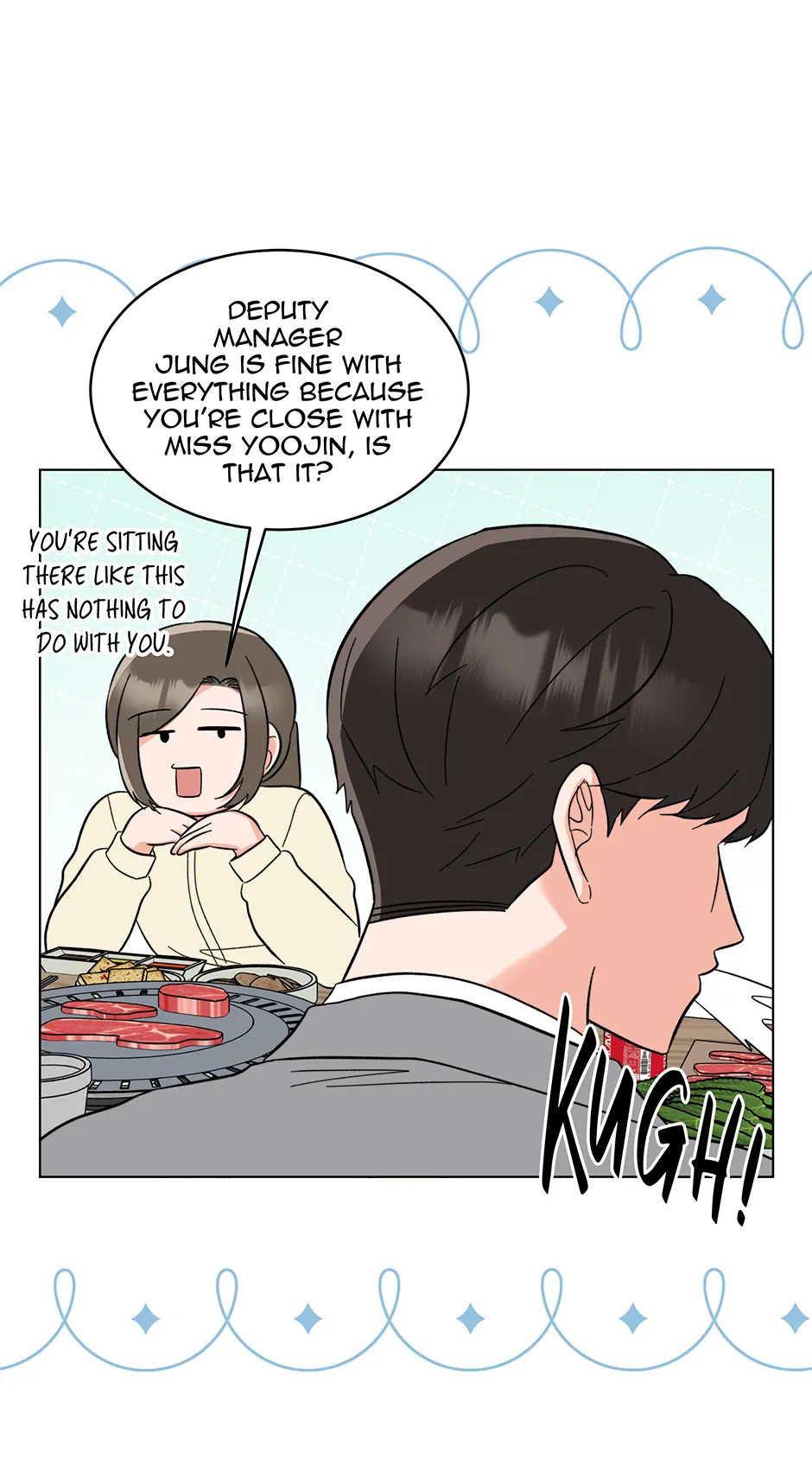 Page 34 of Chapter 129