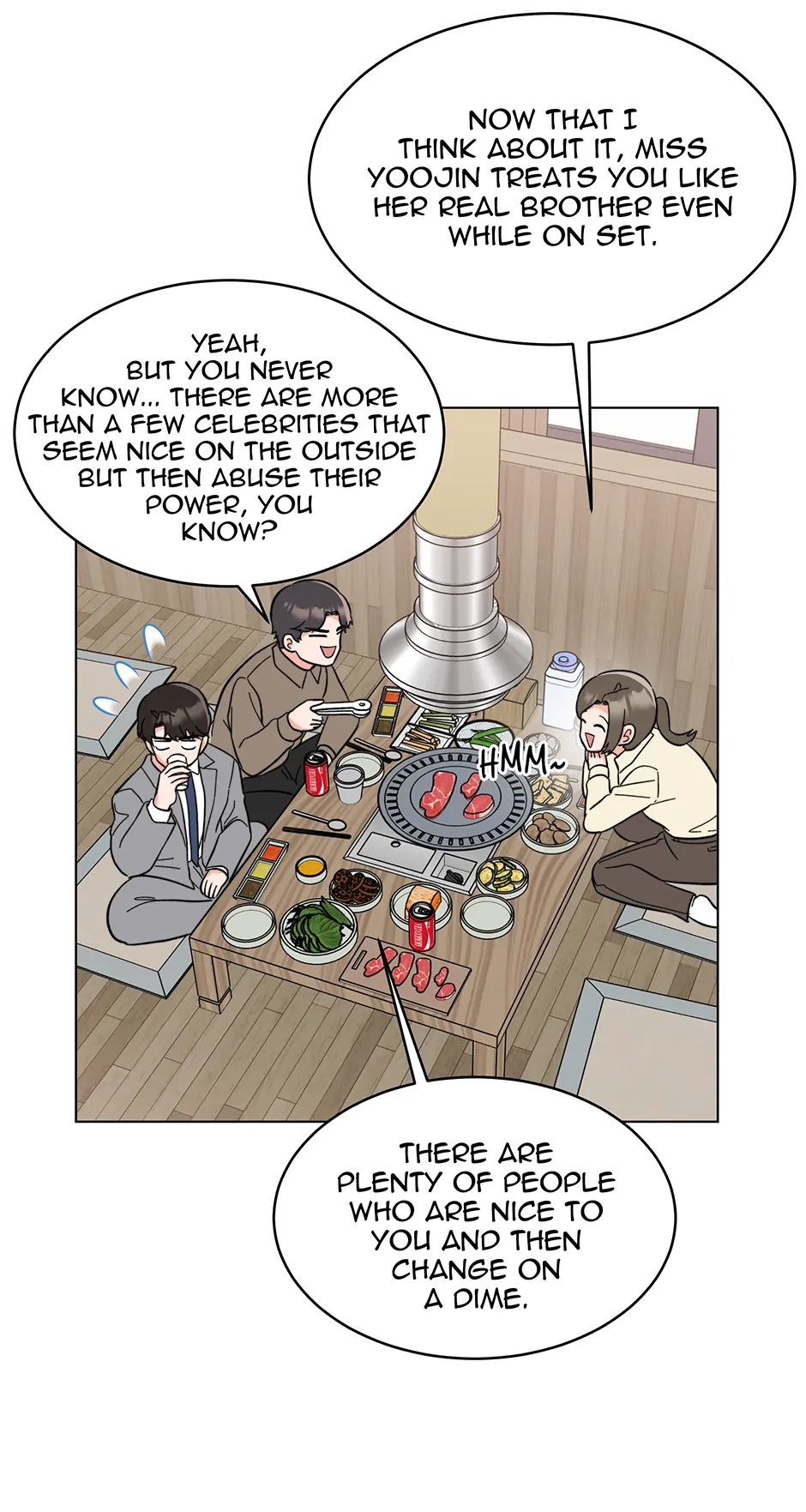 Page 35 of Chapter 129