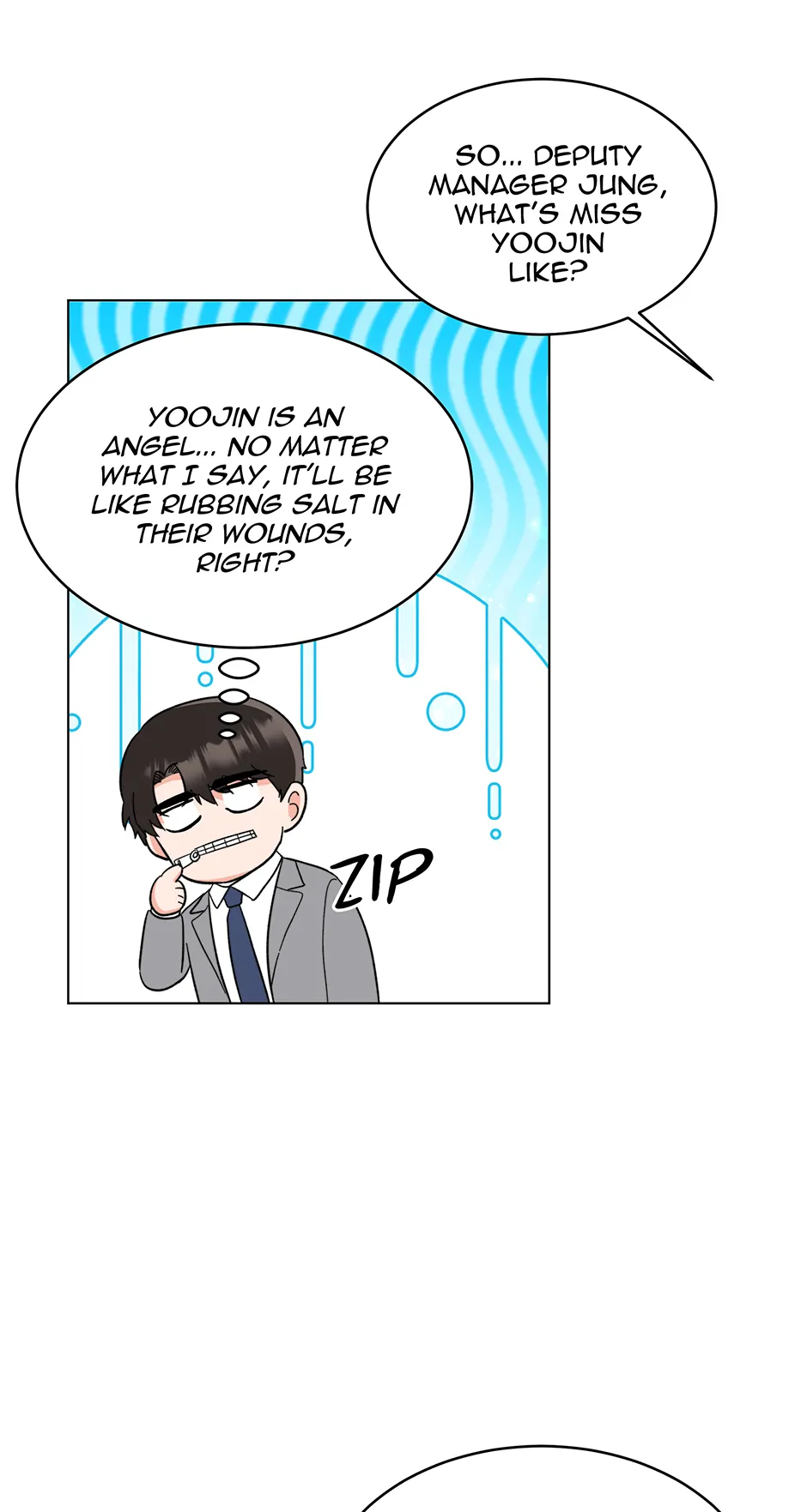 Page 36 of Chapter 129