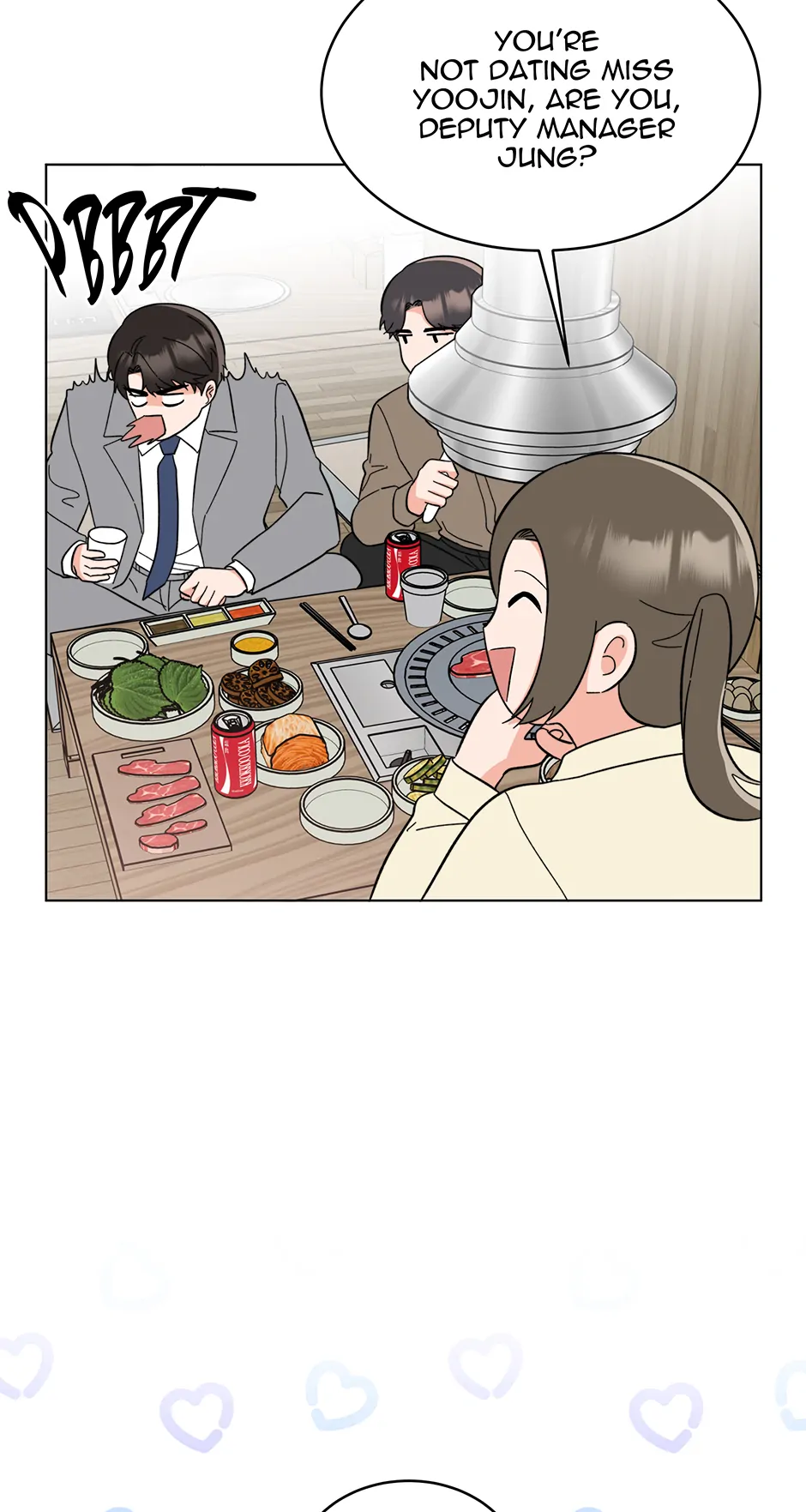 Page 37 of Chapter 129