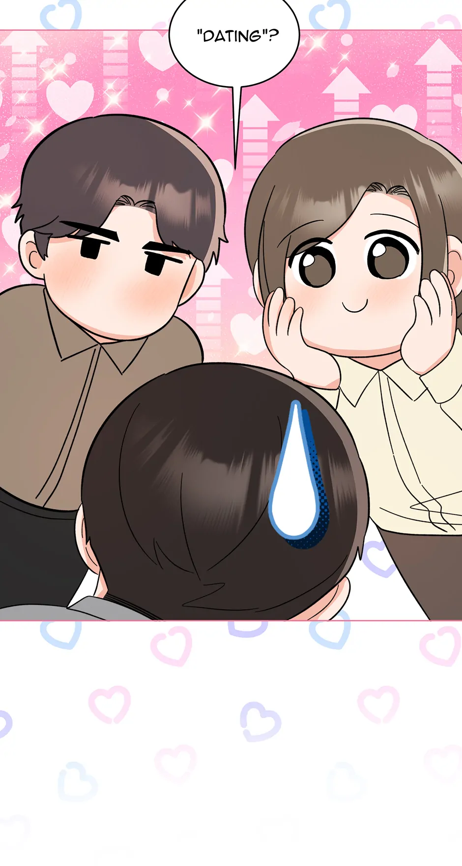 Page 38 of Chapter 129