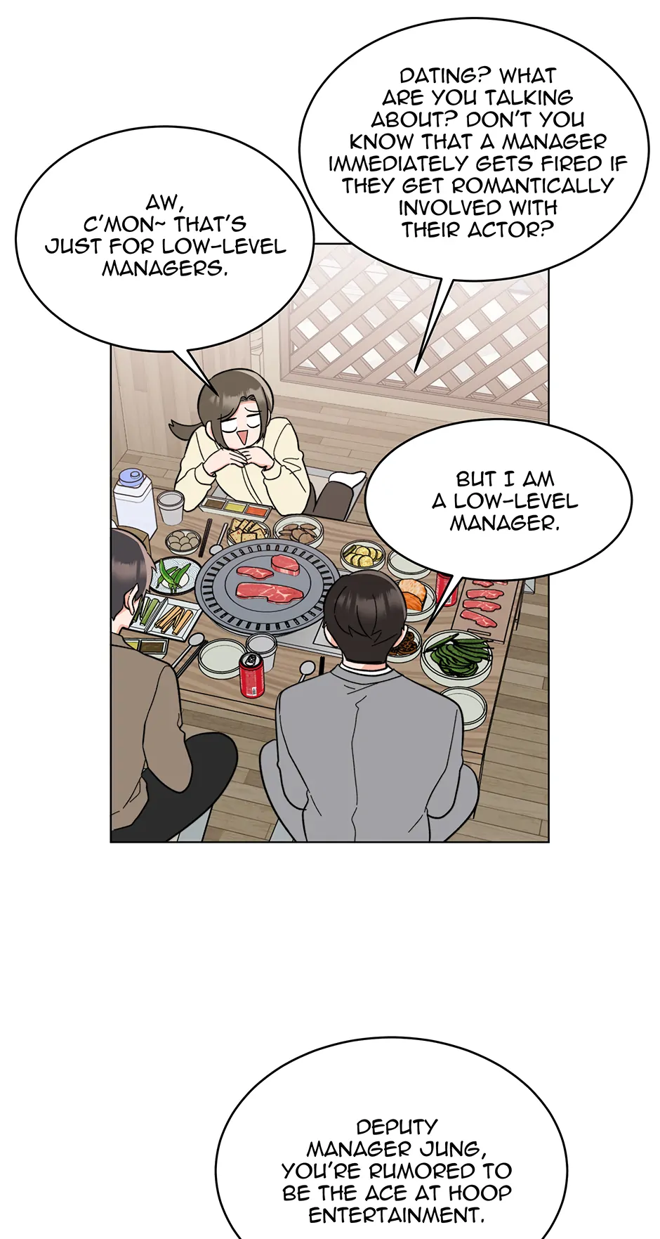 Page 39 of Chapter 129