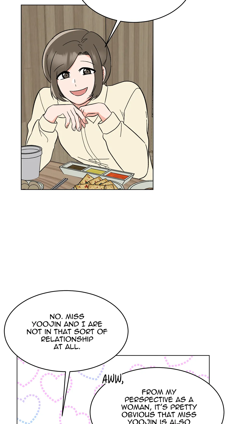 Page 40 of Chapter 129
