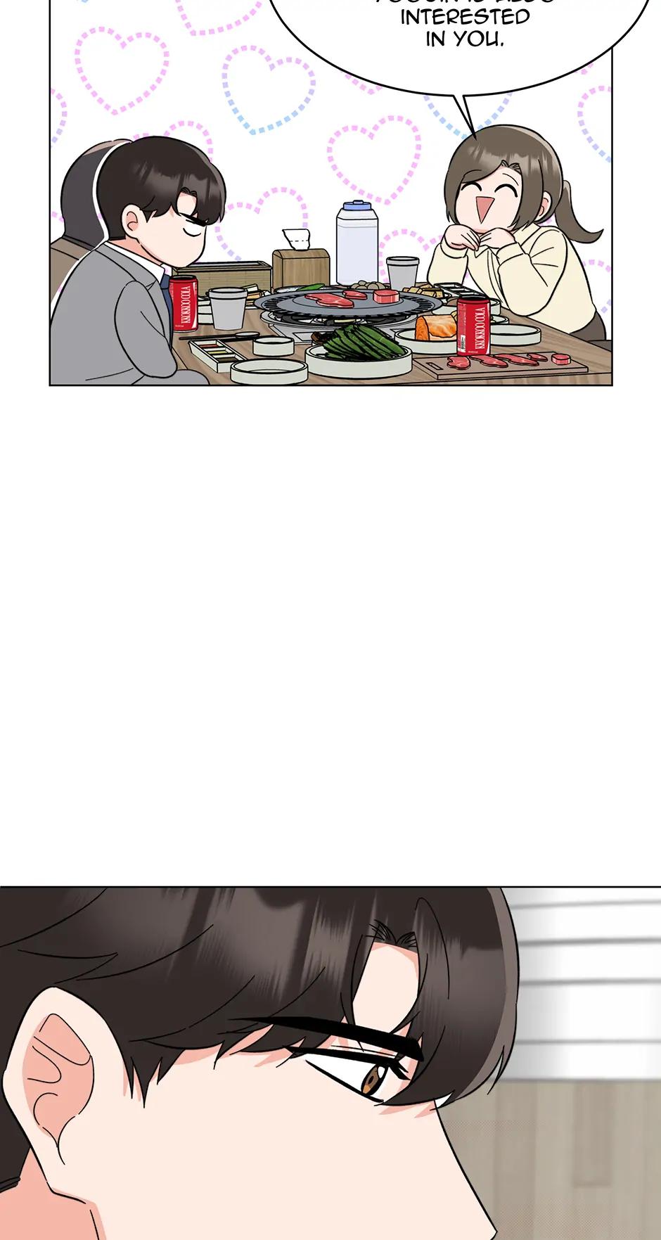 Page 41 of Chapter 129