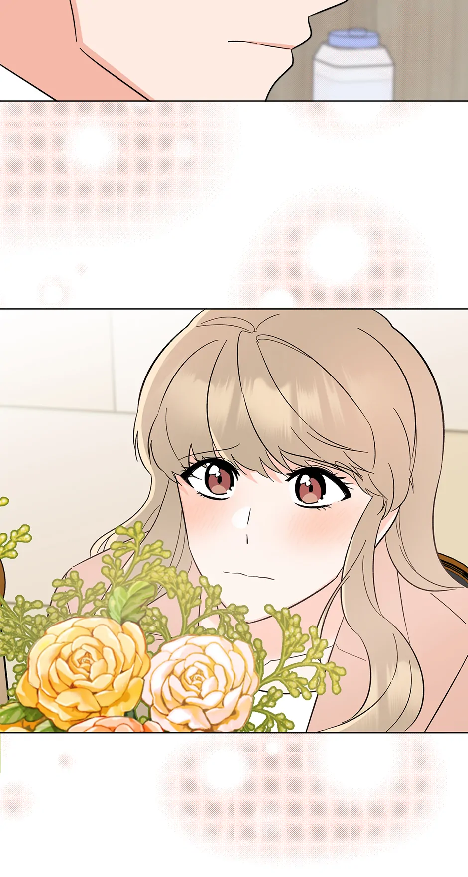Page 42 of Chapter 129