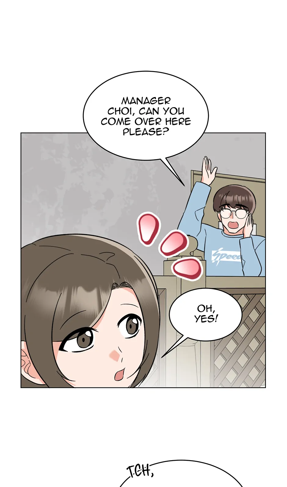 Page 43 of Chapter 129