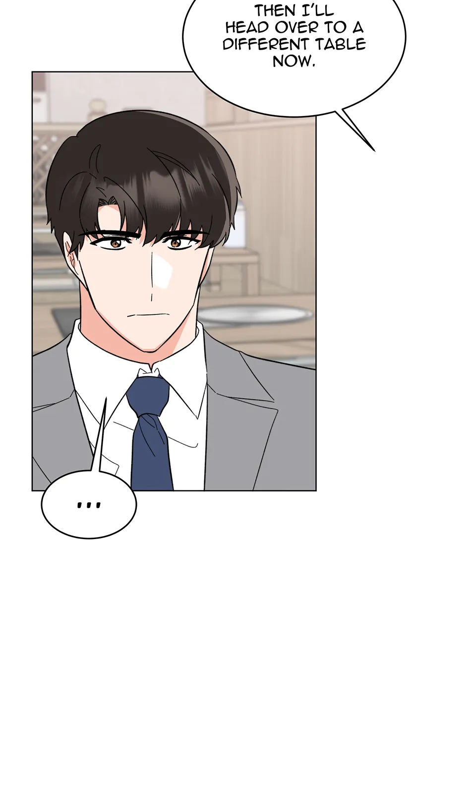 Page 44 of Chapter 129