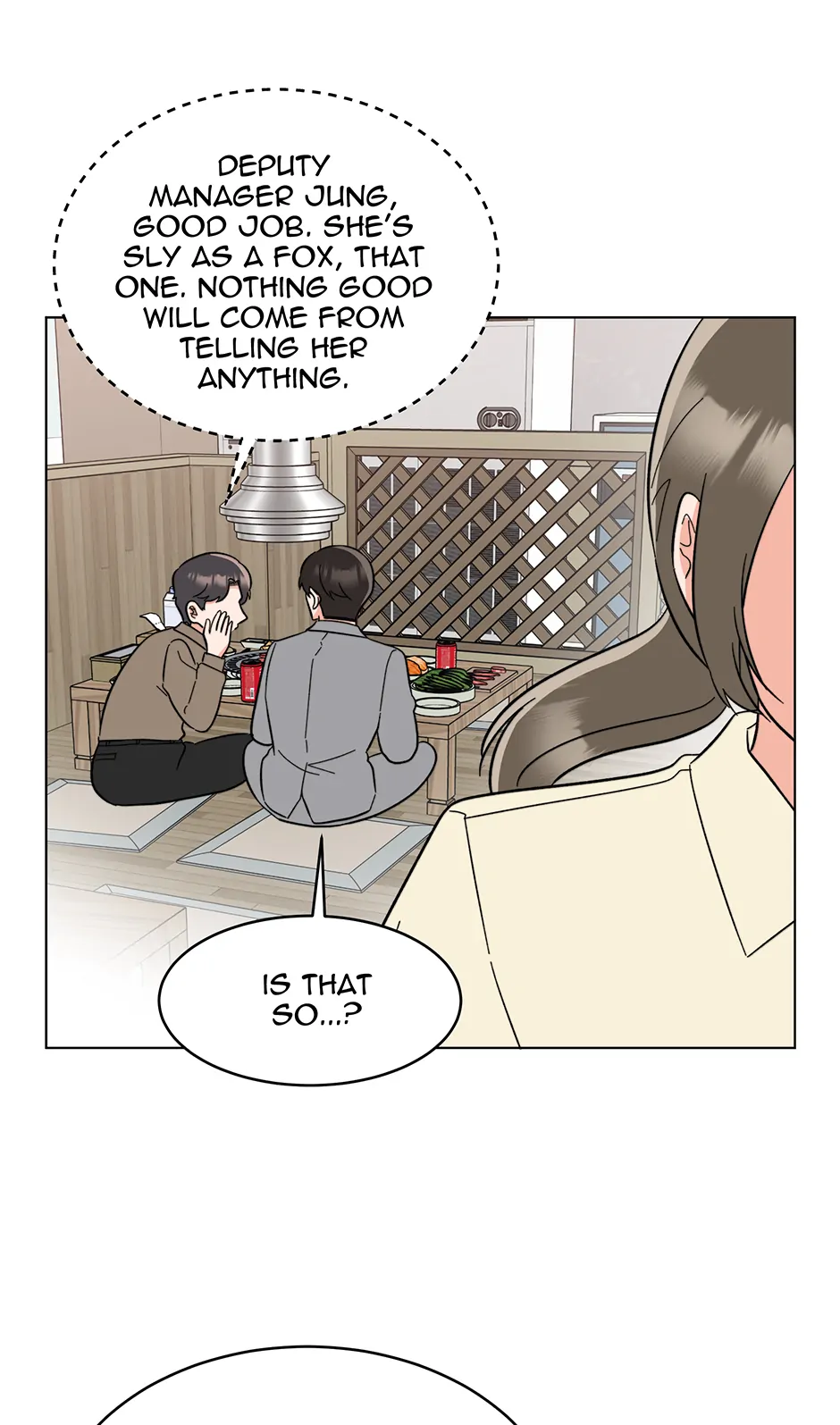 Page 45 of Chapter 129
