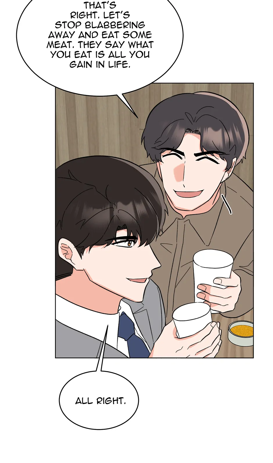 Page 46 of Chapter 129