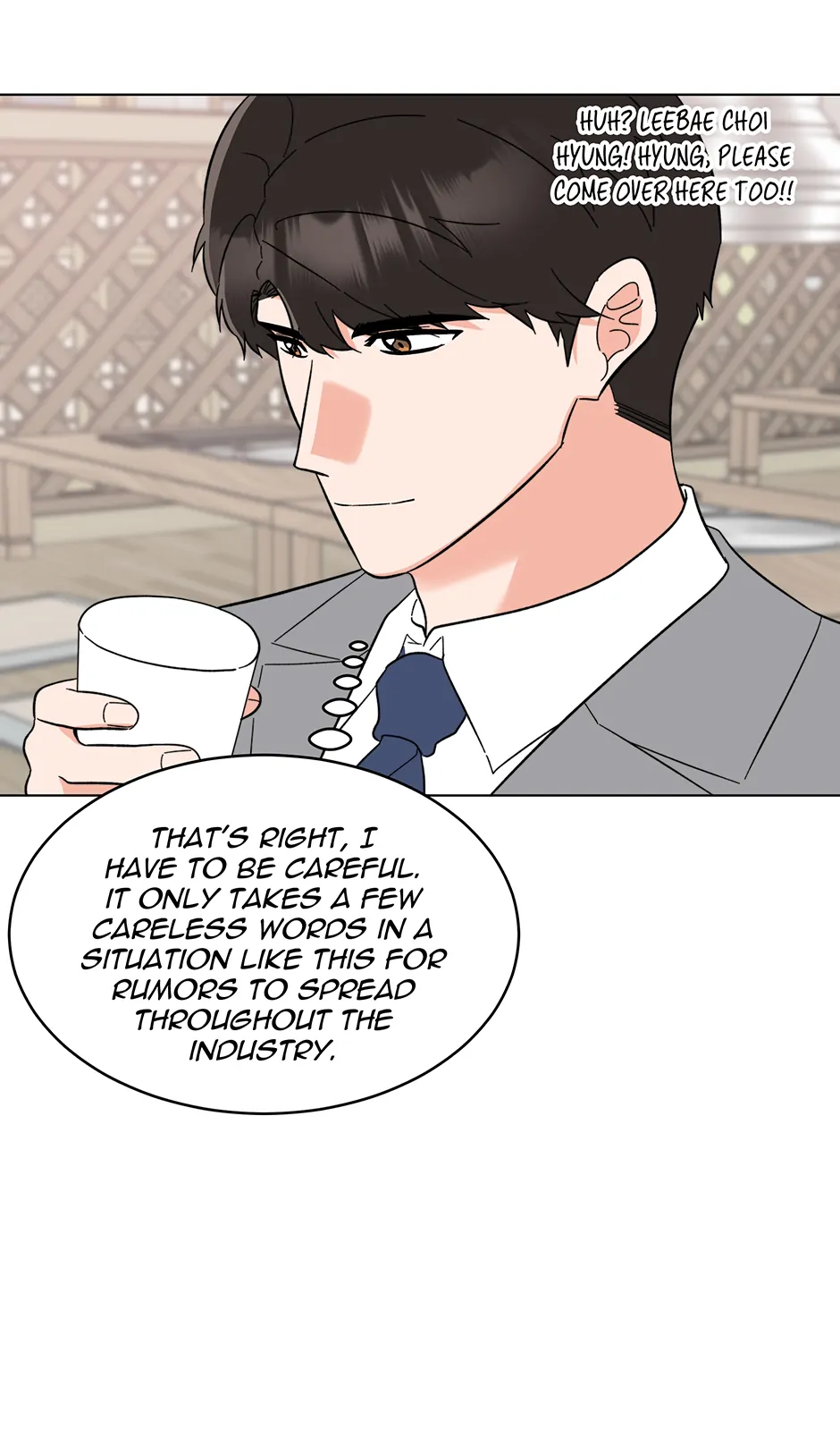 Page 47 of Chapter 129