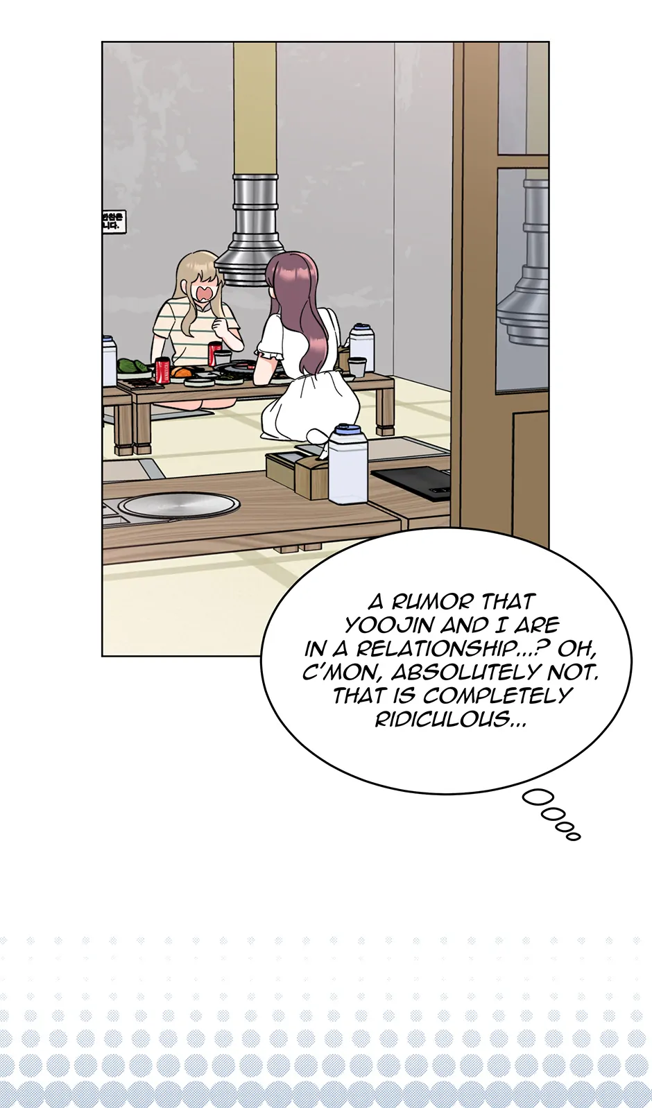 Page 48 of Chapter 129