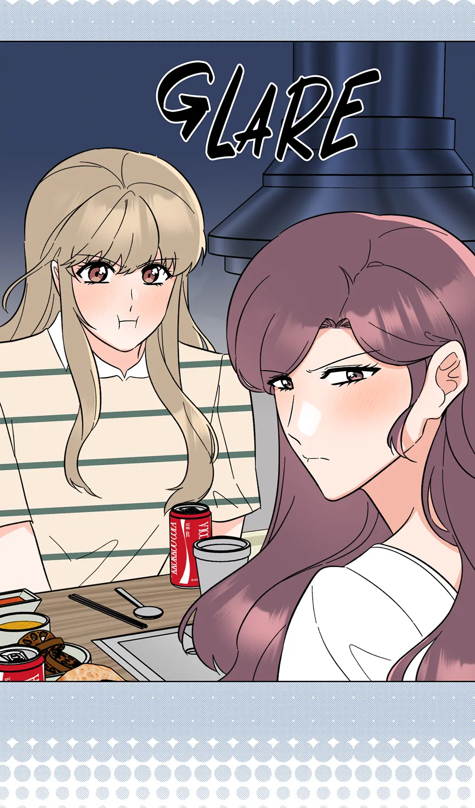 Page 49 of Chapter 129
