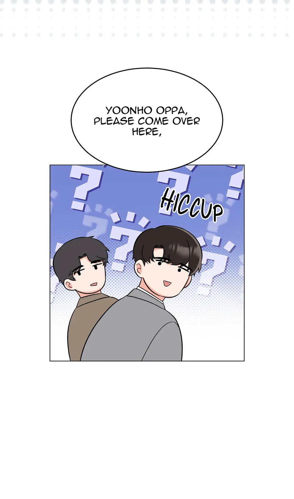 Page 50 of Chapter 129