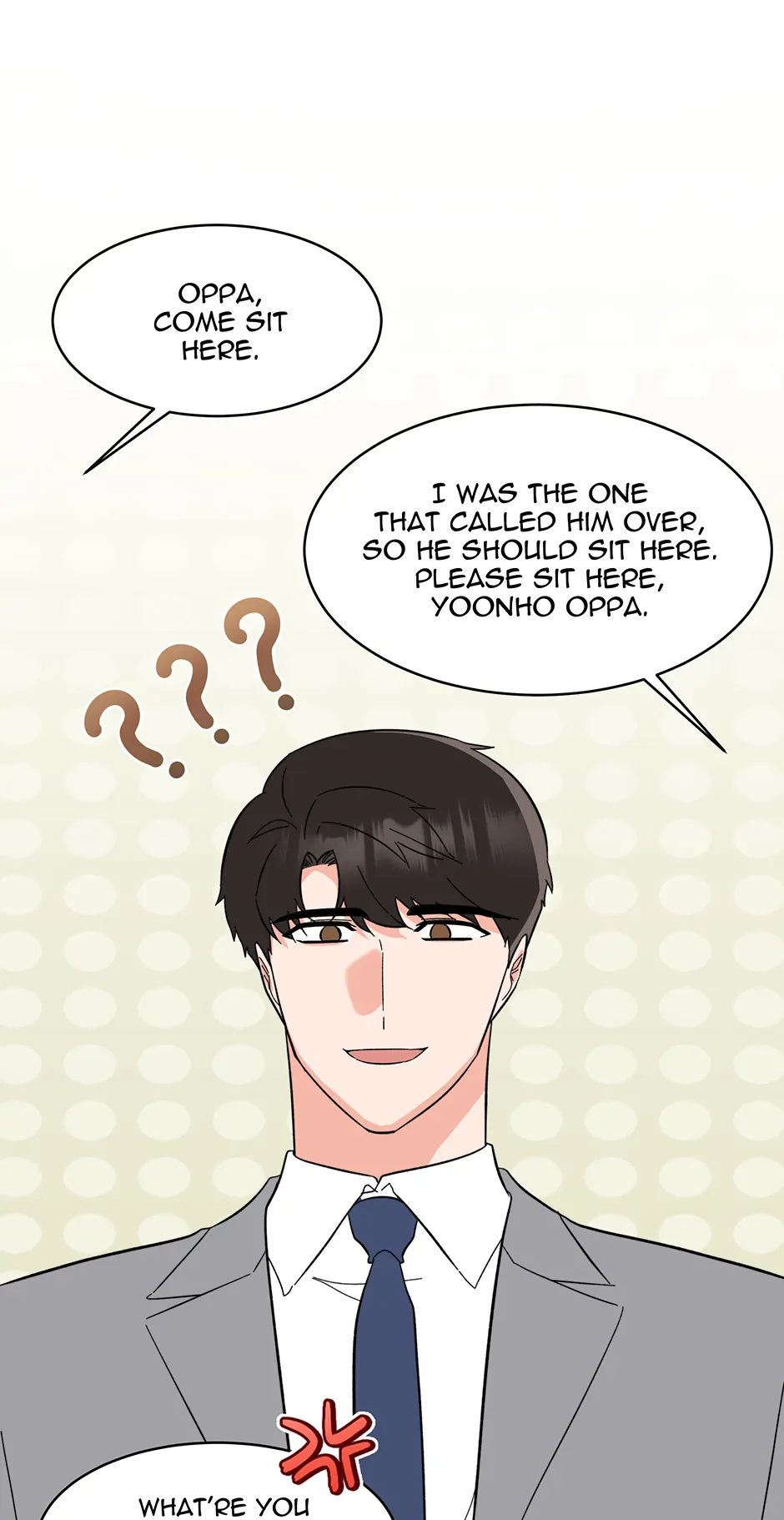 Page 51 of Chapter 129