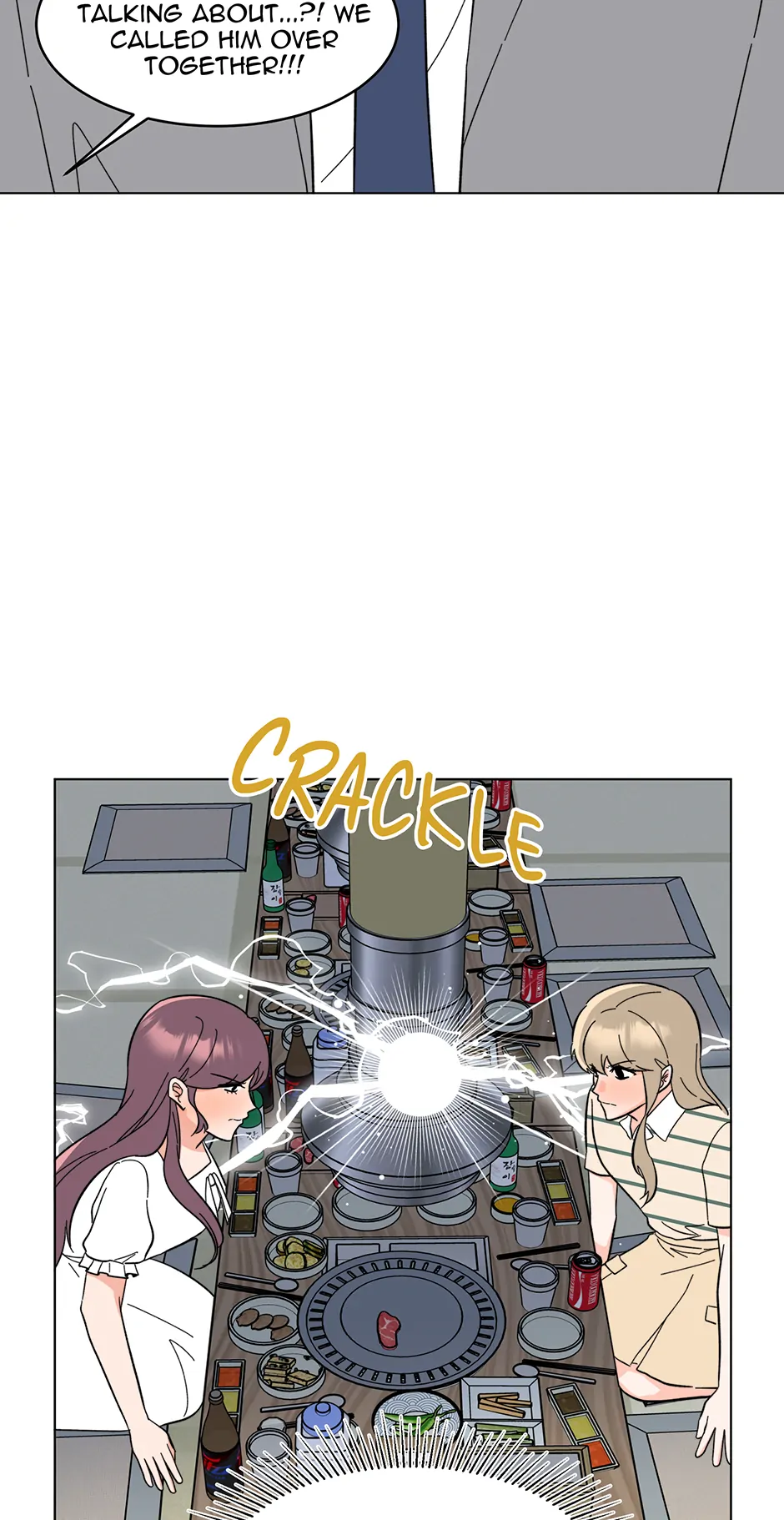 Page 52 of Chapter 129