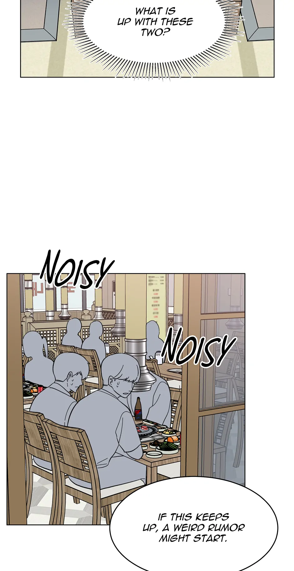 Page 53 of Chapter 129