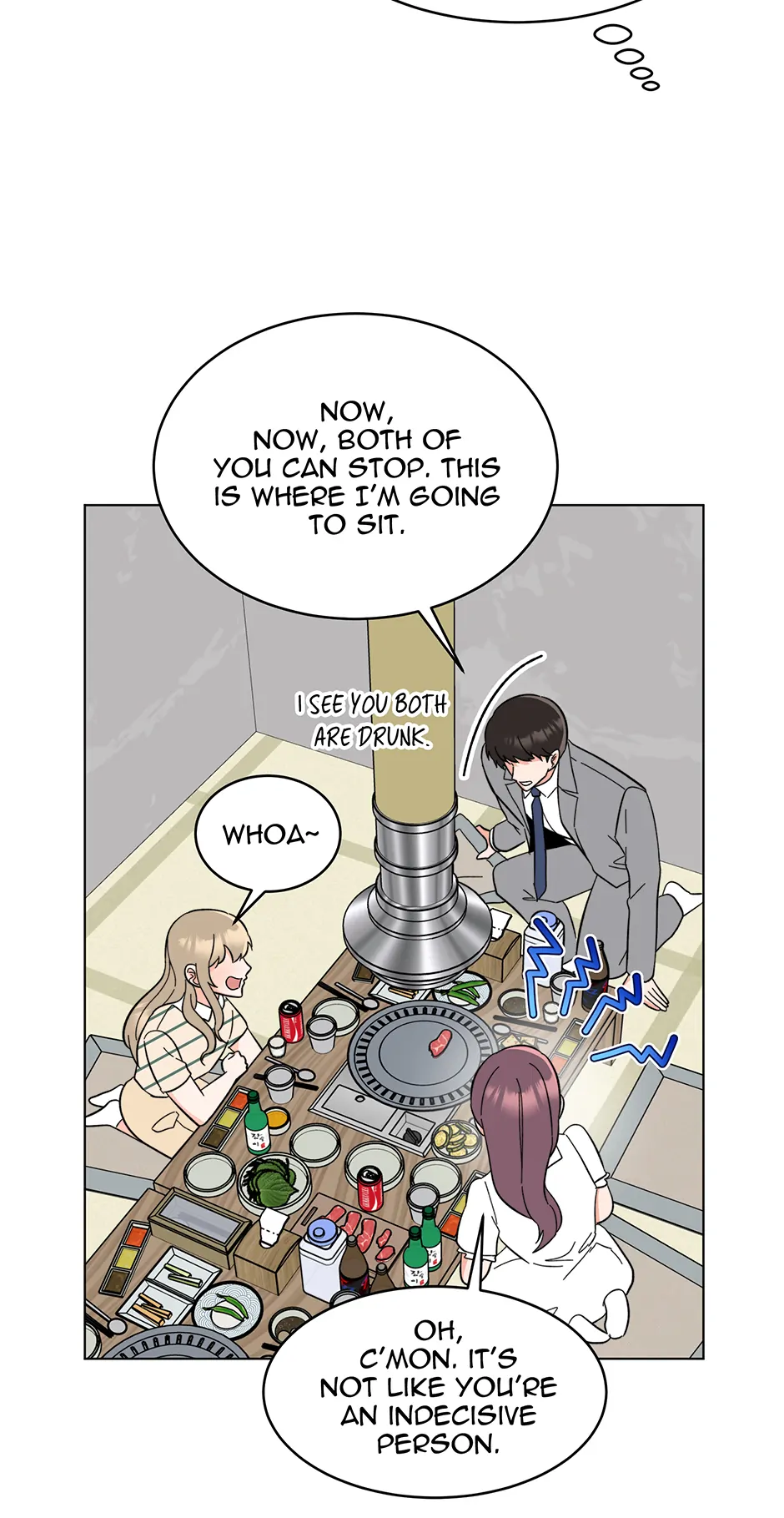 Page 54 of Chapter 129