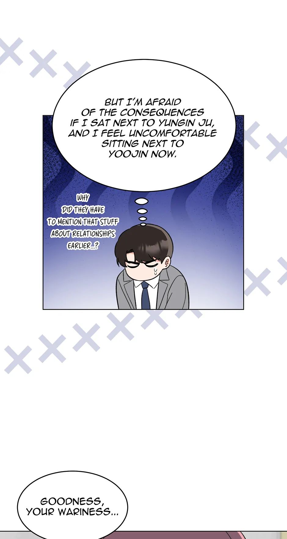 Page 55 of Chapter 129
