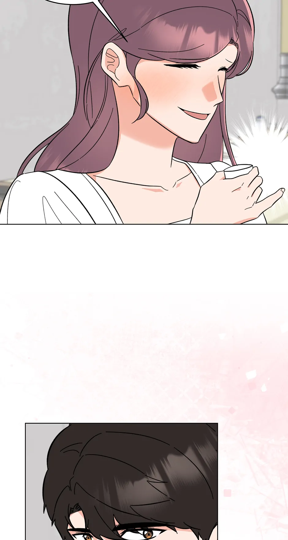 Page 56 of Chapter 129