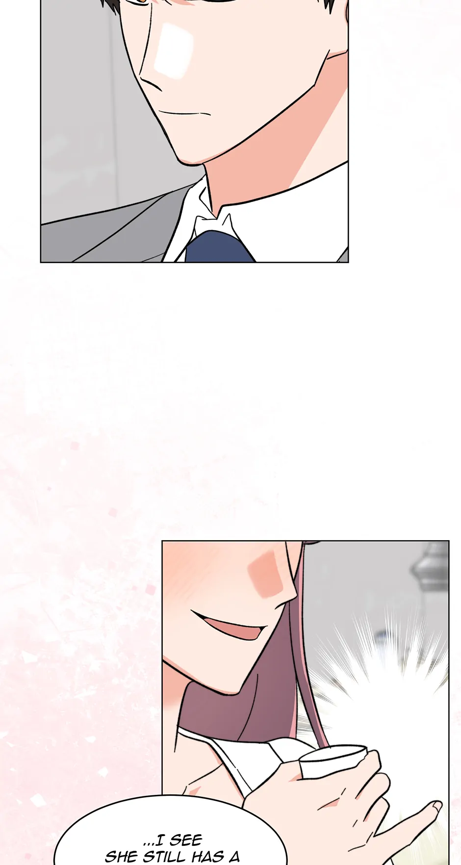 Page 57 of Chapter 129