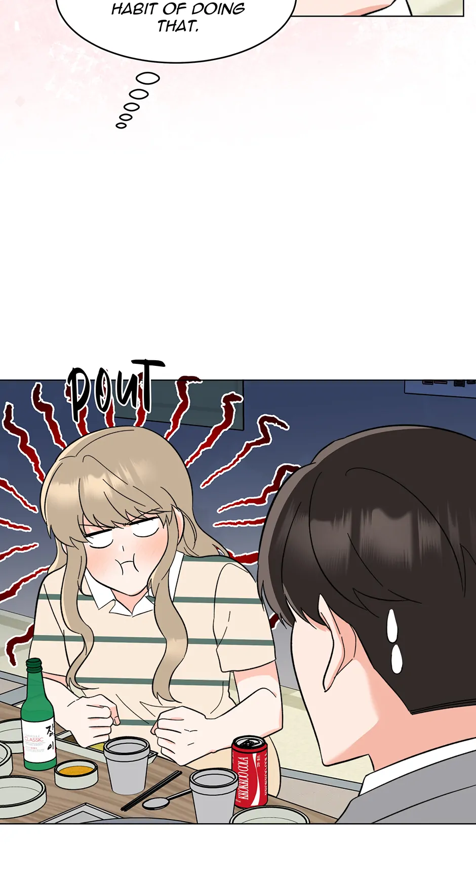 Page 58 of Chapter 129