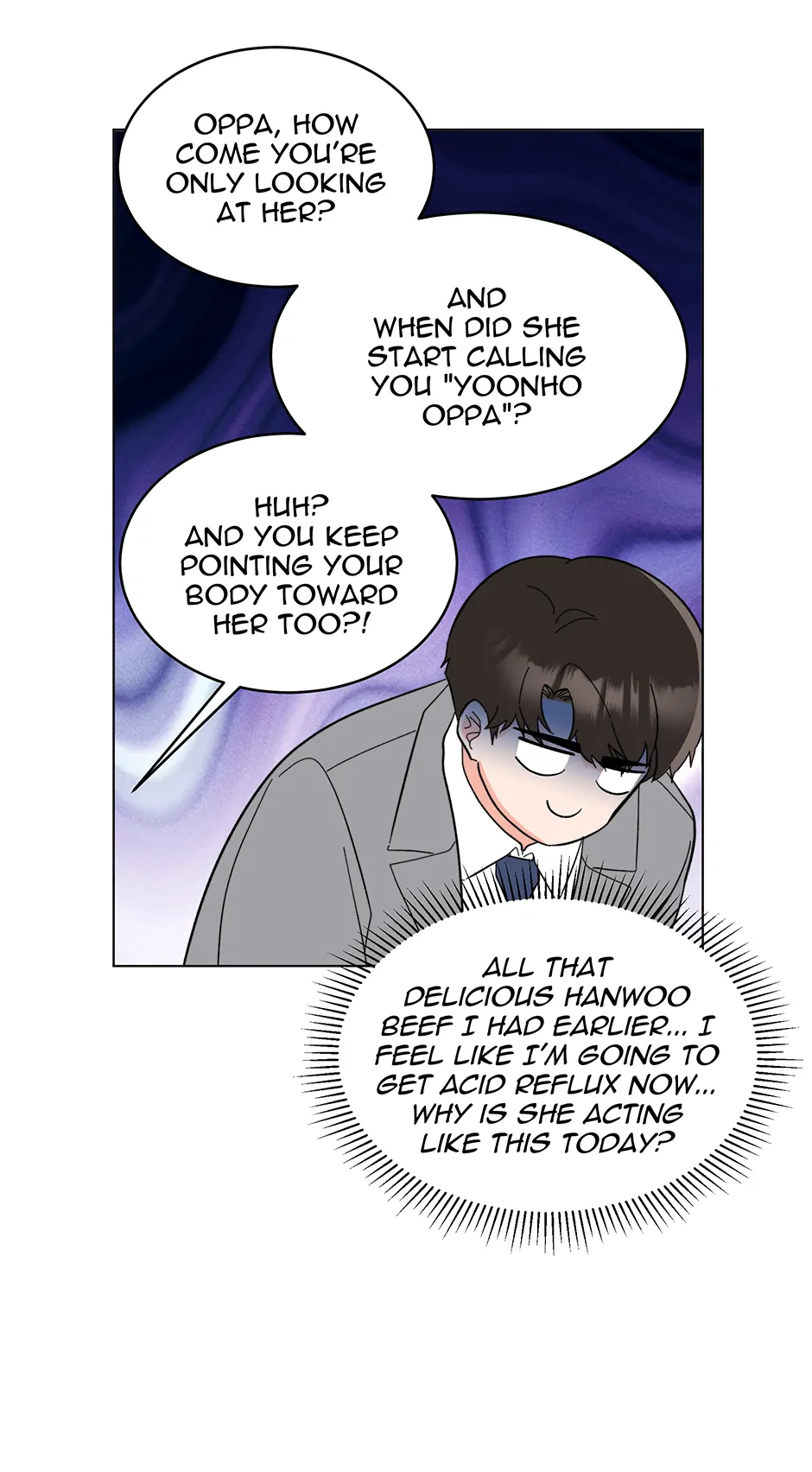 Page 59 of Chapter 129
